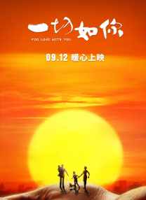 www.久